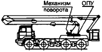 3489